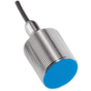 Proximity Sensors - Industrial - 1882-1072343-ND - DigiKey