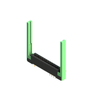 Edgeboard Connectors - 151-387-024-558-268-ND - DigiKey