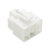 Blade Type Power Connector Housings - 0351510614-ND - DigiKey