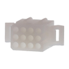Rectangular Connector Housings - WM1214-ND - DigiKey