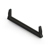 Edgeboard Connectors - 151-357-037-545-178-ND - DigiKey