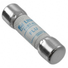 Electrical, Specialty Fuses - 0FLU011.T - ODG (Origin Data Global)