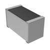 Ceramic Capacitors - 1676852-2 - ODG (Origin Data Global)
