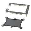 Socket Accessories - 2299804-1 - ODG (Origin Data Global)