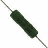 Through Hole Resistors - 749-PAC500005000FAC000TB-ND - DigiKey