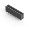 Edgeboard Connectors - 151-746-015-545-506-ND - DigiKey