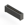 Edgeboard Connectors - 151-396-013-520-101-ND - DigiKey