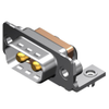 D-Sub Connector Assemblies - 900-1731070239-ND - DigiKey