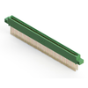 Edgeboard Connectors - 151-845-116-542-512-ND - DigiKey