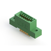 Edgeboard Connectors - 151-345-012-555-202-ND - DigiKey
