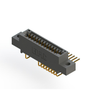 Edgeboard Connectors - 151-395-026-559-504-ND - DigiKey