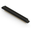 Edgeboard Connectors - 151-857-060-542-203-ND - DigiKey