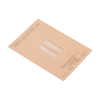Solder Stencils, Templates - 315-NDR050P040-S-ND - DigiKey