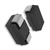 Single Diodes - 5399-US2GDKR-ND - DigiKey