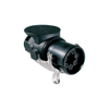 Used for the electrical connection of the EBS braking system - 00520800 - Littelfuse, Inc.