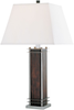 LS-20733PS/DWAL  (FAVIAN ) - 88675432722 - Lite-Source, Inc.