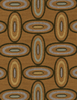 Rave Fabric - 2296/04 - Pollack