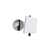 RF Antennas - 6099-PE51FP1004-ND - DigiKey
