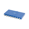 RF Power Dividers/Splitters - 6099-PE2095-ND - DigiKey
