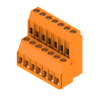 Wire to Board - 281-1977510000-ND - DigiKey