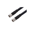 Coaxial Cables (RF) - 6099-PE3C0112LF-36-ND - DigiKey