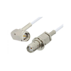 Coaxial Cables (RF) - 6099-PE34141LF-72-ND - DigiKey