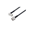 Coaxial Cables (RF) - 6099-PE3C2885-36-ND - DigiKey