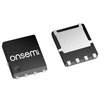 Single FETs, MOSFETs - 488-NVMFS5C442NLWFET1GDKR-ND - DigiKey