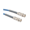 Coaxial Cables (RF) - 5328-FM3MSA00572-60-ND - DigiKey