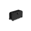 Headers, Male Pins - 664-G88MP10001TEU-ND - DigiKey