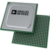 DSP (Digital Signal Processors) -- 505-ADSP-21566BBCZ4-ND - Image