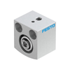 Actuators/Cylinders - 2171-AEVC-16-5-I-P-ND - DigiKey
