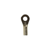 Ring Connectors - M18-4R/SX-BOTTLE-ND - DigiKey