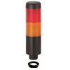 Stackable Tower Lighting, Beacons, and Components - 2582-69823074-ND - DigiKey