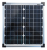 Solar Panels - 2651112 - RS Components, Ltd.