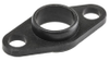 Bearing Units - 3112768 - RS Components, Ltd.