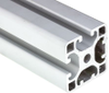 Tubing and Profile Struts - 7613335 - RS Components, Ltd.