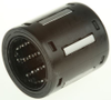 Linear Bearings - 2849295 - RS Components, Ltd.