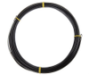 Cable Rods - 9184970 - RS Components, Ltd.