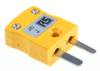 Sensor Accessories - 7718761 - RS Components, Ltd.