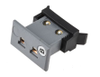 Sensor Accessories - 7691183 - RS Components, Ltd.