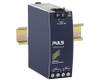 Power Supply Accessories - 401734 - RS Components, Ltd.
