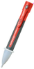Non Contact Voltage & Magnetic Field Indicators - 1365672 - RS Components, Ltd.