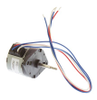 Electric Linear Actuators - 4947256 - RS Components, Ltd.