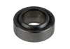 Plain Bearings - 2176681 - RS Components, Ltd.