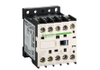 Contactor Overload Relays - 2201220 - RS Components, Ltd.