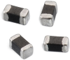 Ferrite Beads -- 2458299 - Image