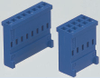 Wire Housings & Plugs - 5093287P - RS Components, Ltd.