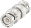 Coaxial Adapters - 8194330 - RS Components, Ltd.