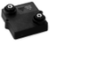 Chassis Mount Resistors - 2121306 - RS Components, Ltd.